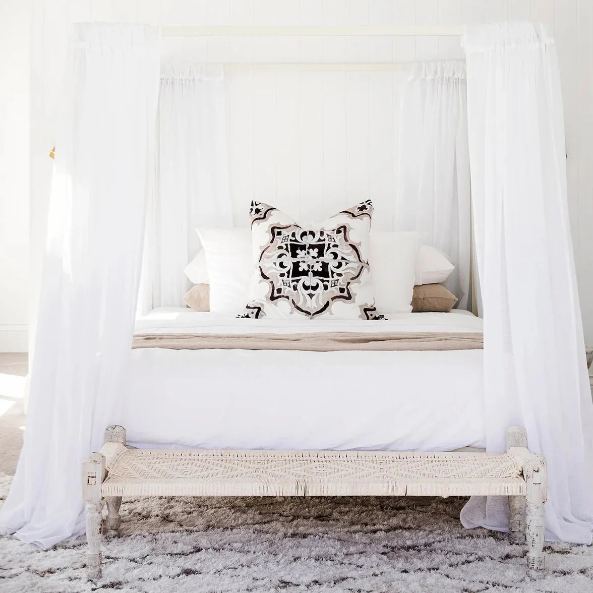 Bonnies Forever Home