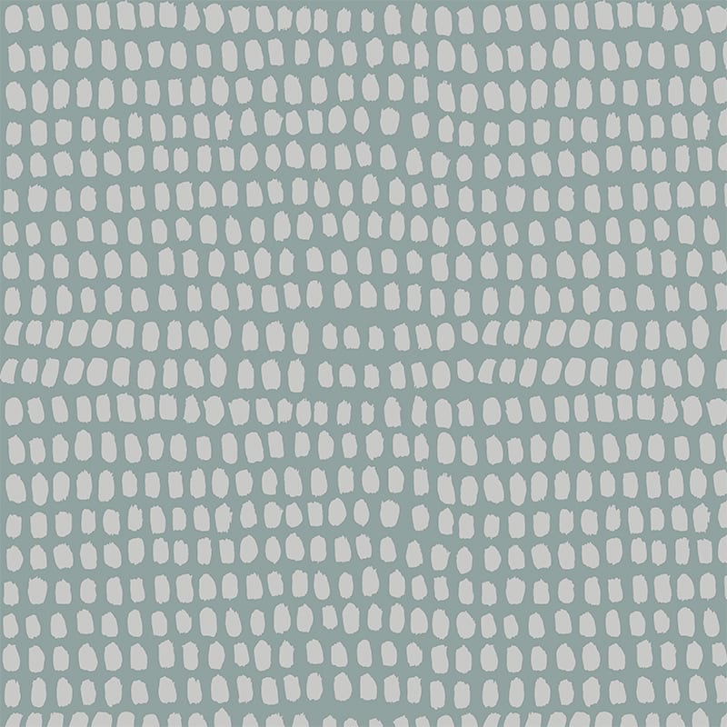 Uluru Fabric image 5