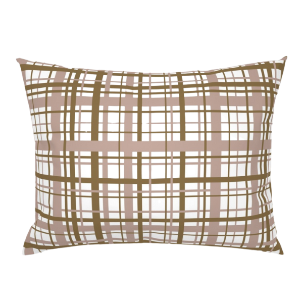 Fish Market Cushion image 5