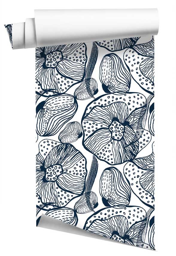 Orchids Wallpaper image 1