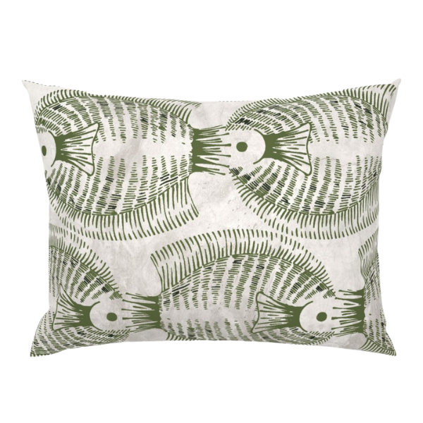 Dory Cushion image 5