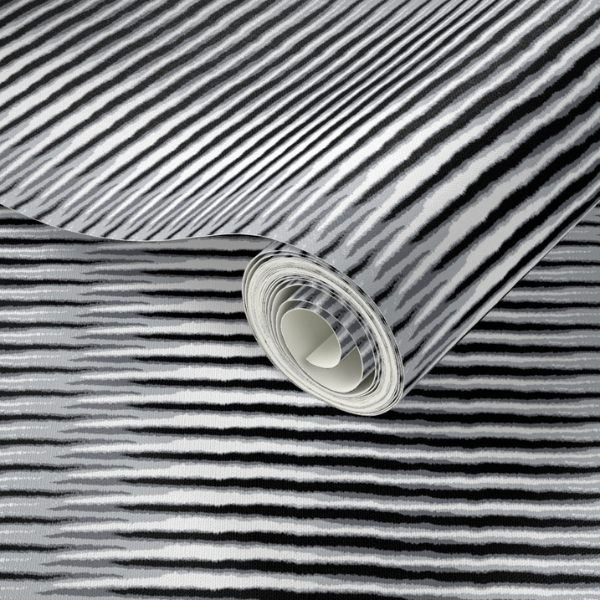 Breakwater Wallpaper image 7