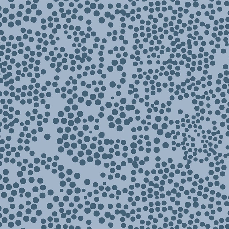 Waterhole Wallpaper image 5