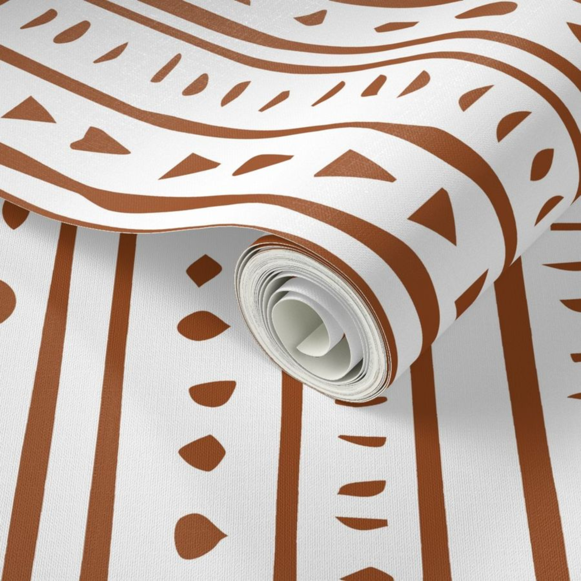 Pathways Wallpaper image 2