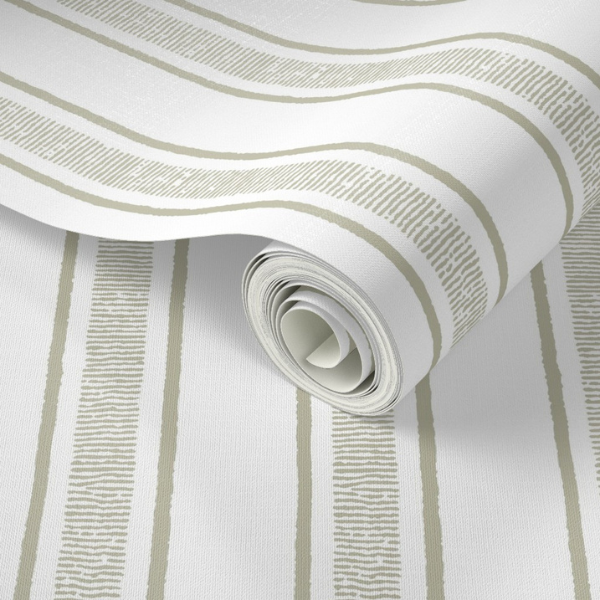 Between The Lines Reverse Wallpaper image 13