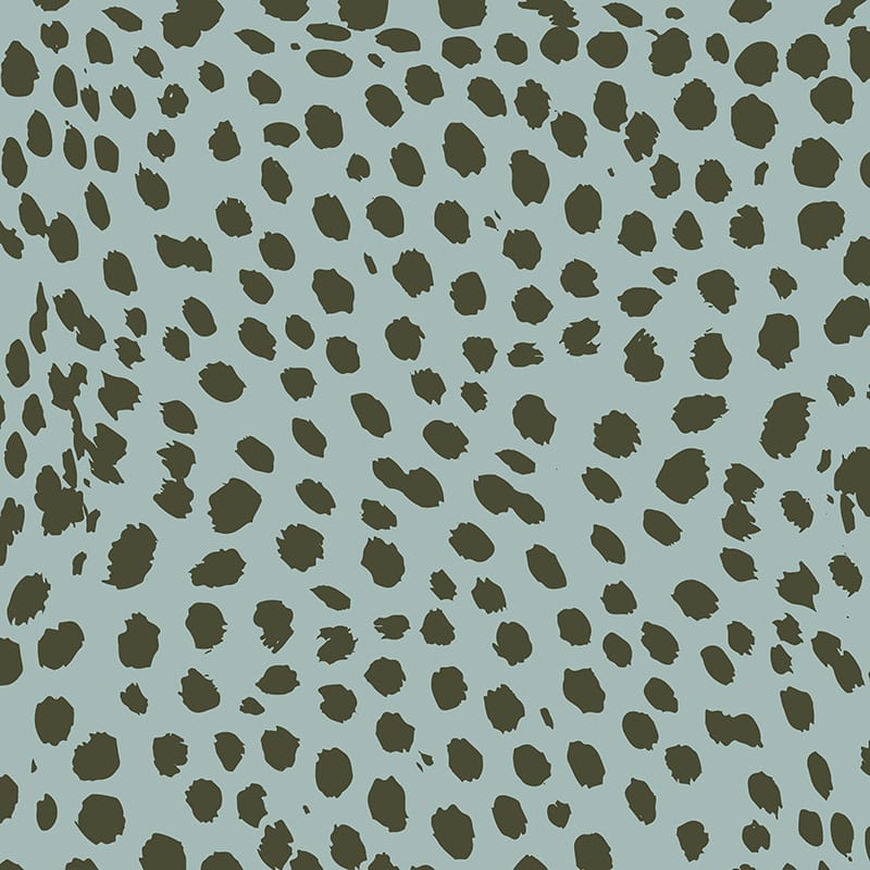 Marula Wallpaper image 13