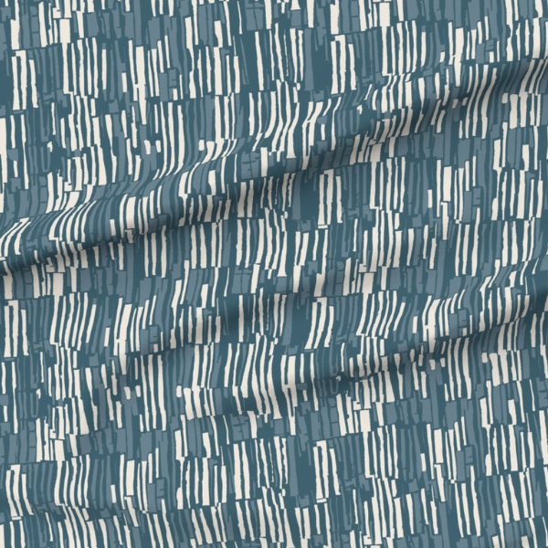 Stone Wall Fabric image 10