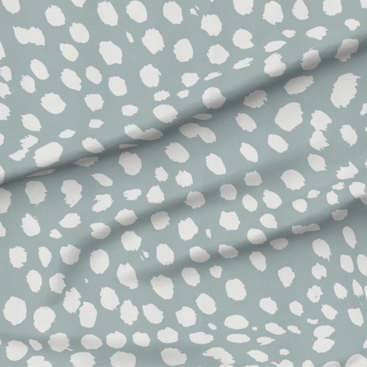 Marula Fabric image 14