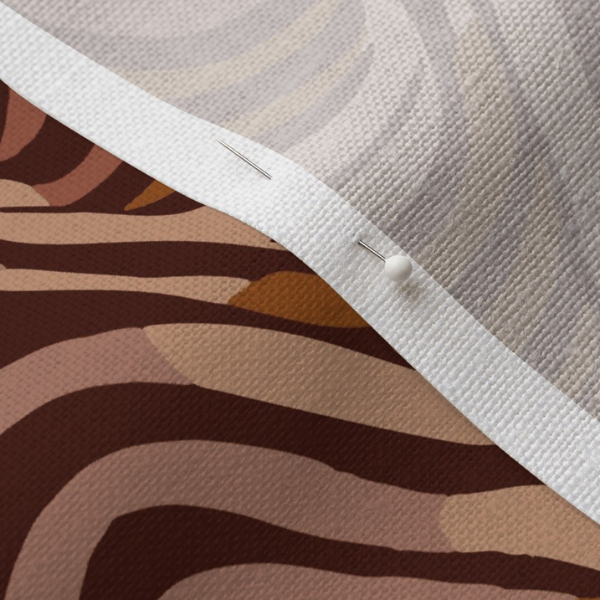 Erosion Fabric image 9