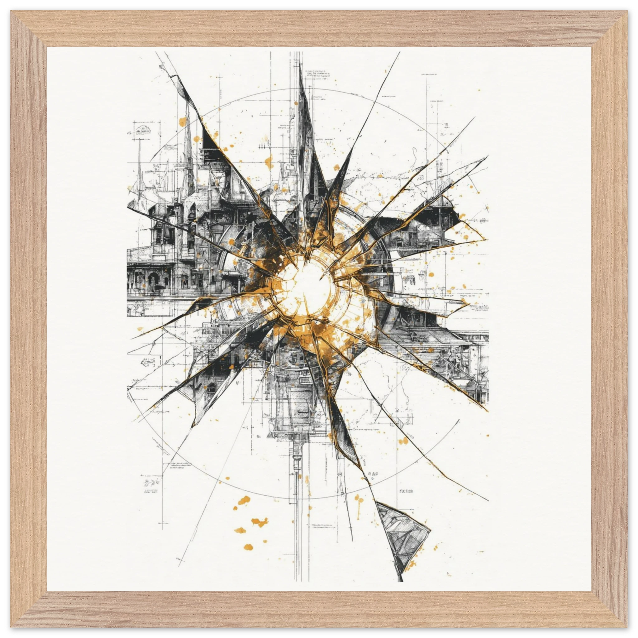 0f9c30d7-d515-467b-acef-15b6db969779