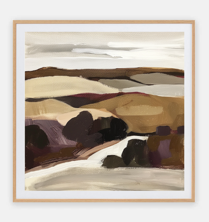 Murrumbidgee II image 1