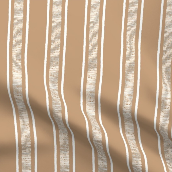 Between the Lines Fabric image 8