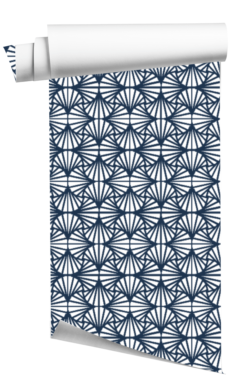 Travellers Palm Wallpaper image 5