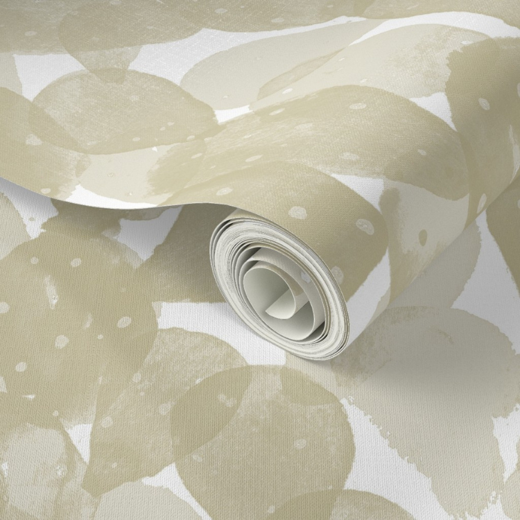 Mexitili Wallpaper image 8