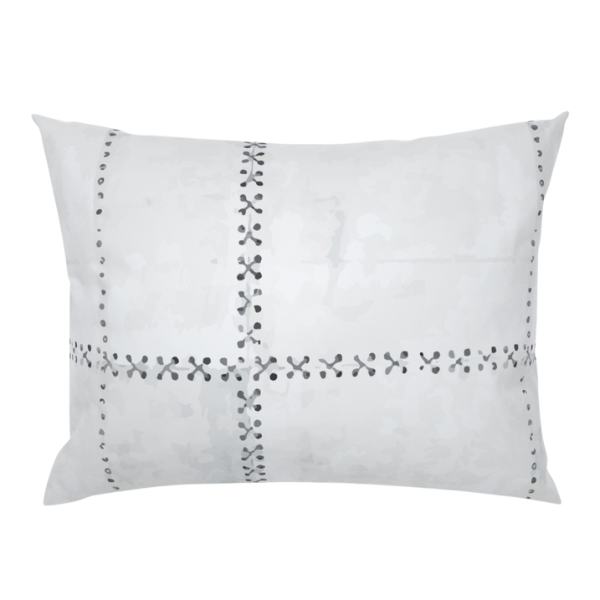 Sail Cloth Cushion image 1