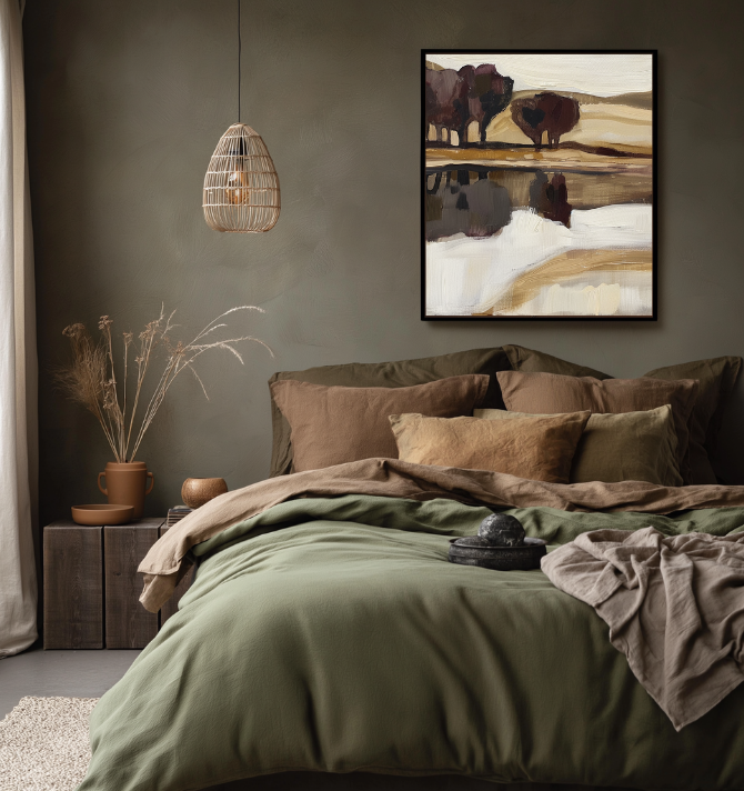 Peninsula Lake image 5