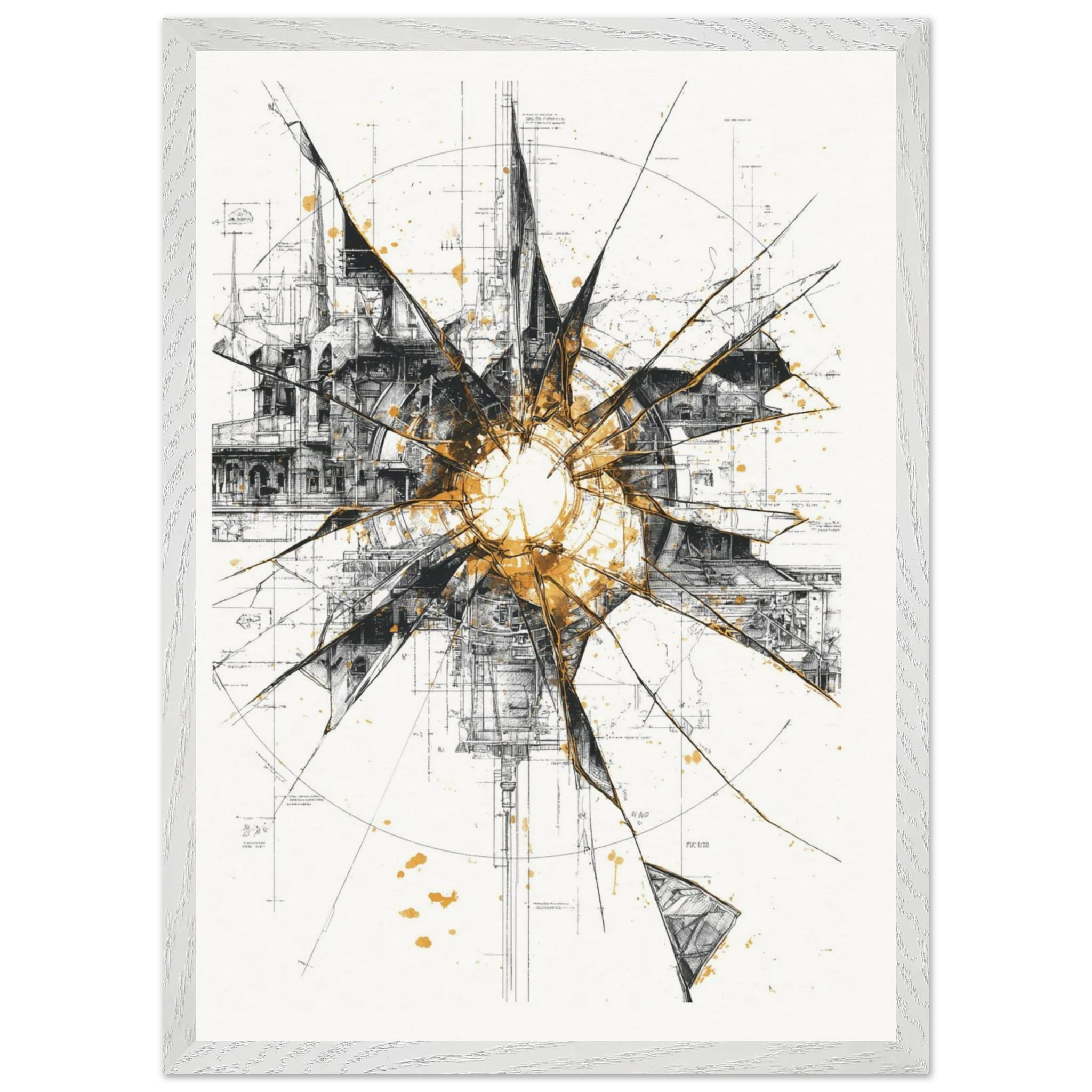 13a9fdde-cada-4f4b-a127-cb442de9103c