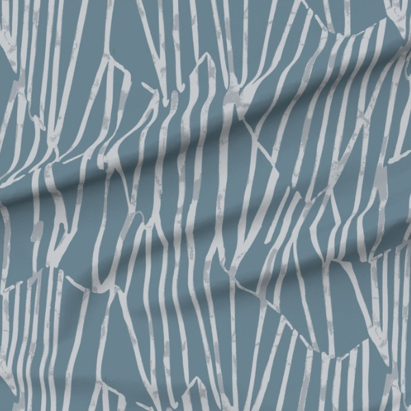 Sand Drift Fabric image 10
