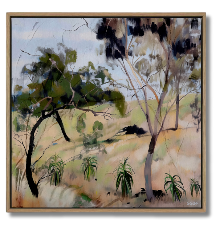 Stockdill Drive I image 2