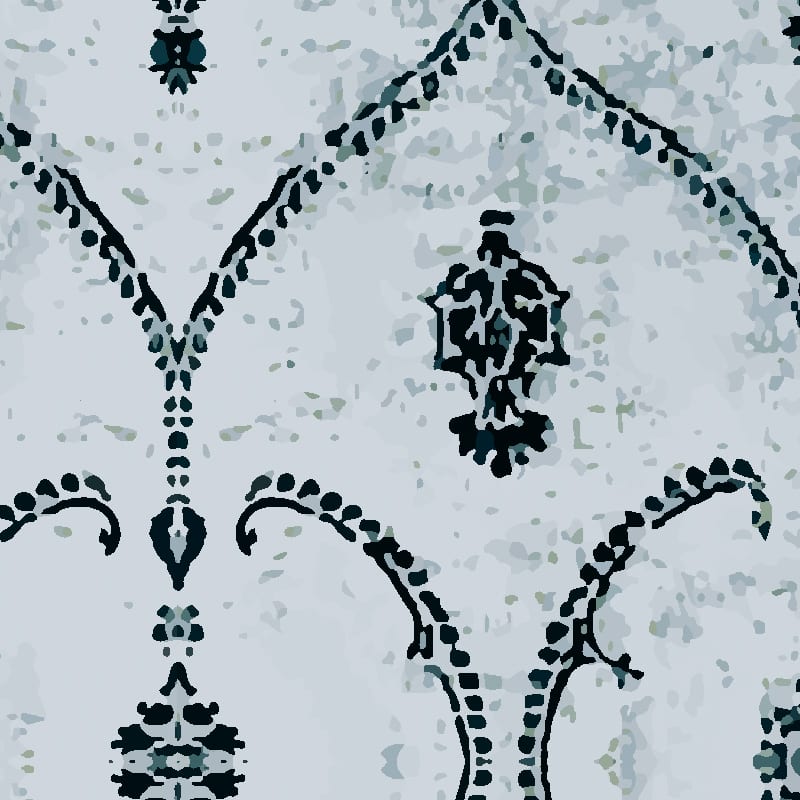 Nomad Fabric image 2