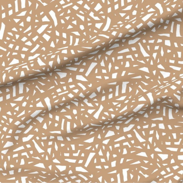 Tangled Fabric image 11