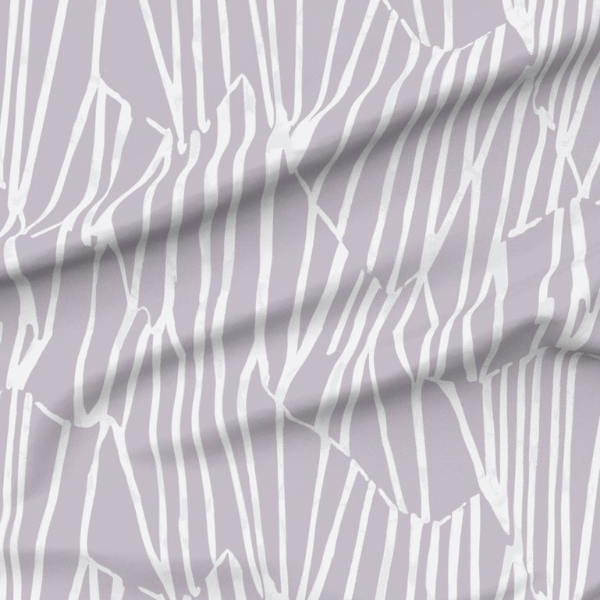 Sand Drift Fabric image 4