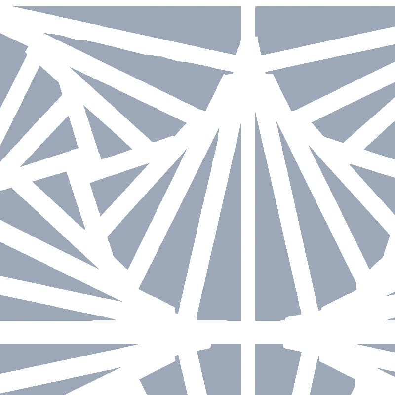 Travellers Palm Fabric image 8