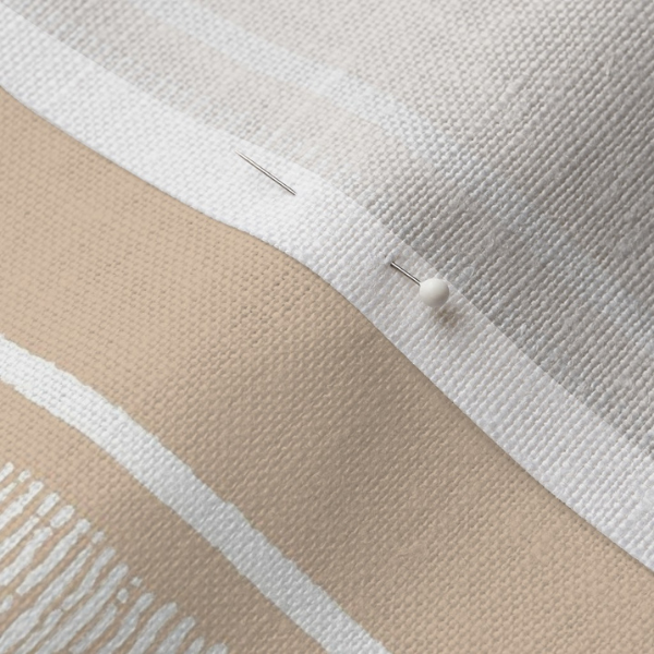 Between the Lines Fabric image 1