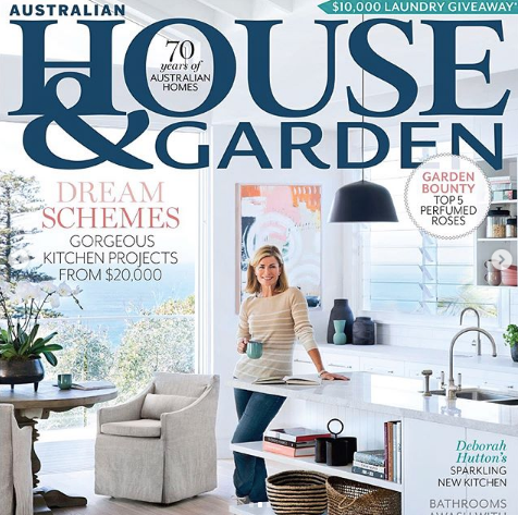 Tic Tac Toe Wallpaper image 3