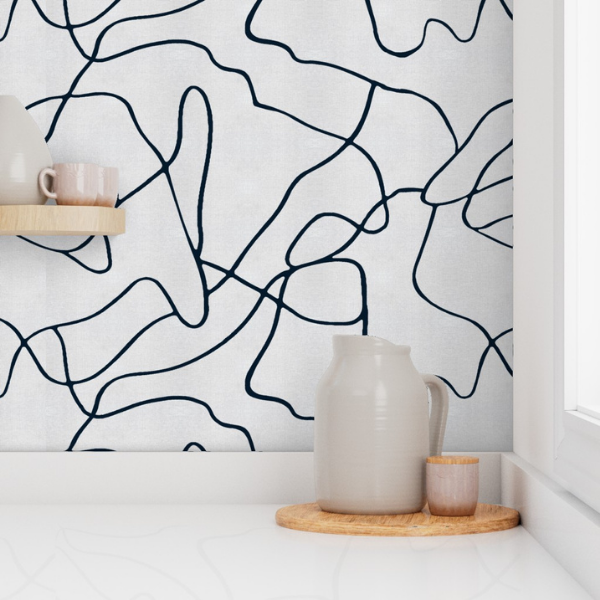 Walking The Wire Wallpaper image 4