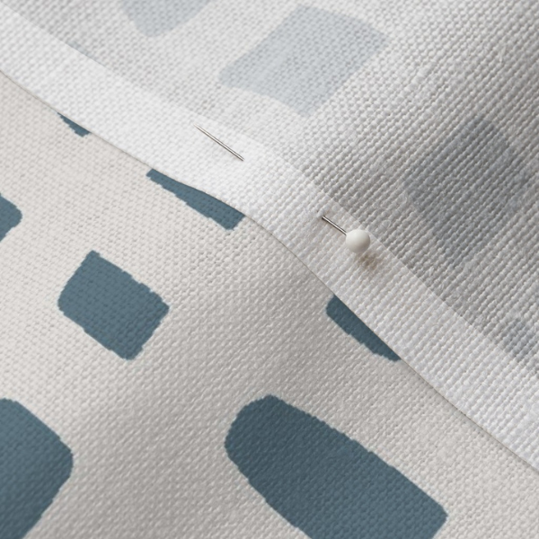 Garden Lattice Fabric image 9