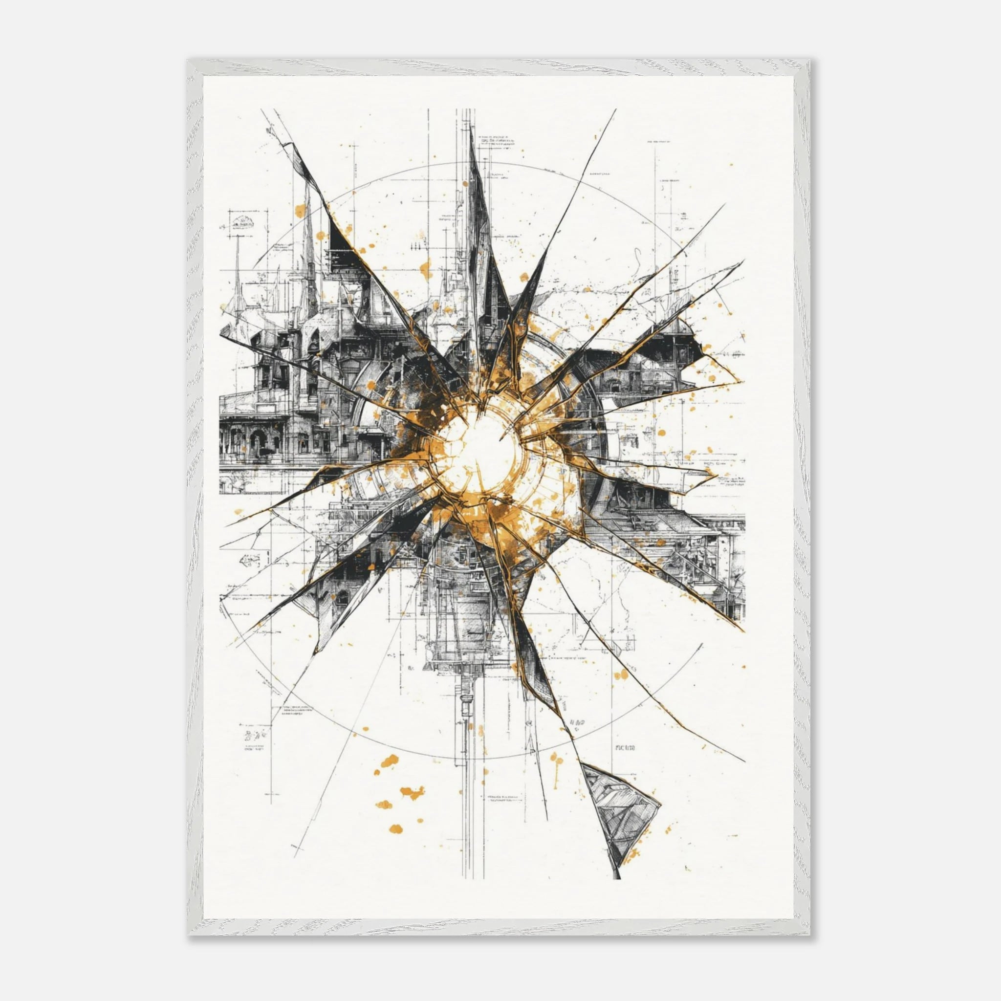 1b869896-b702-45ad-8d91-1508d7931df0