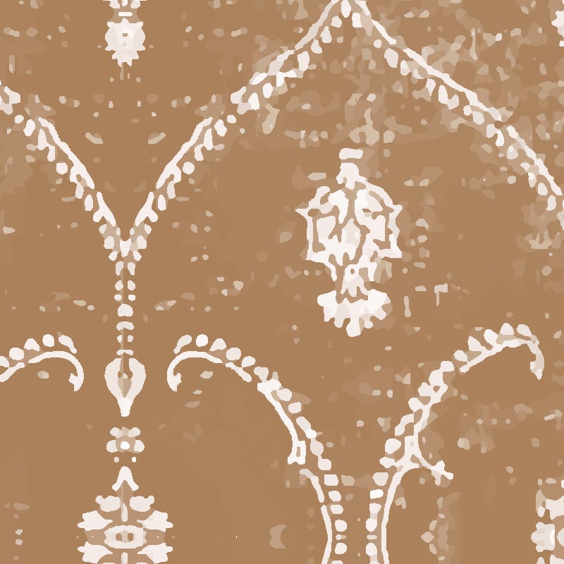 Nomad Fabric image 1
