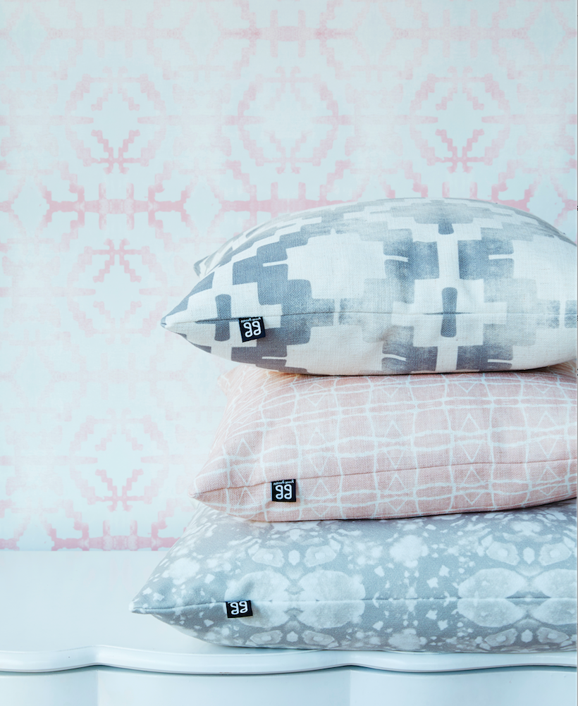 Sunstone Wallpaper image 0