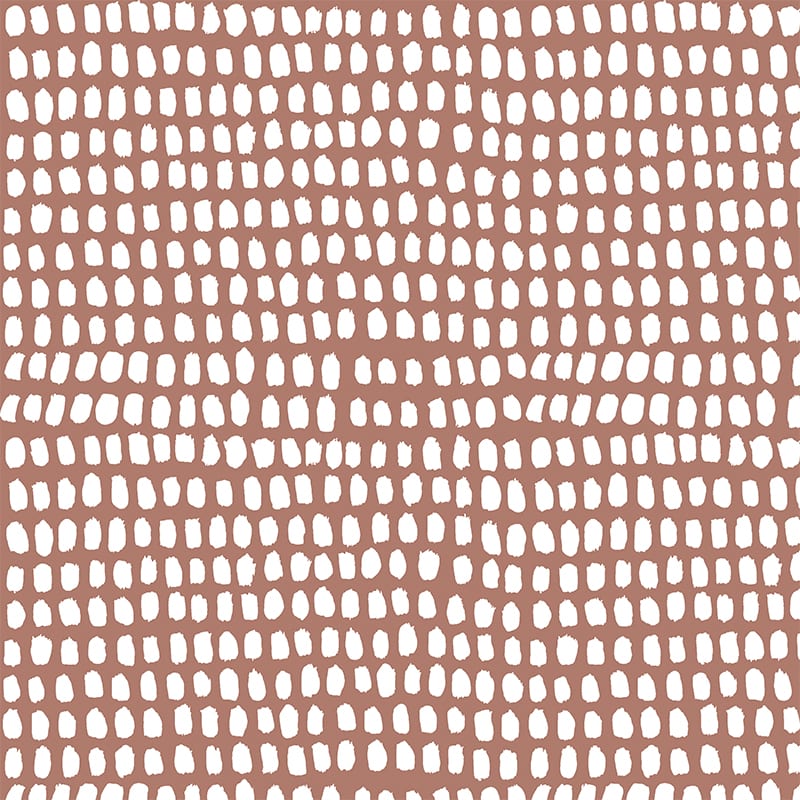 Uluru Wallpaper image 5