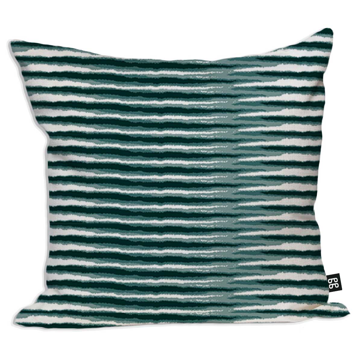 Breakwater Cushion image 0