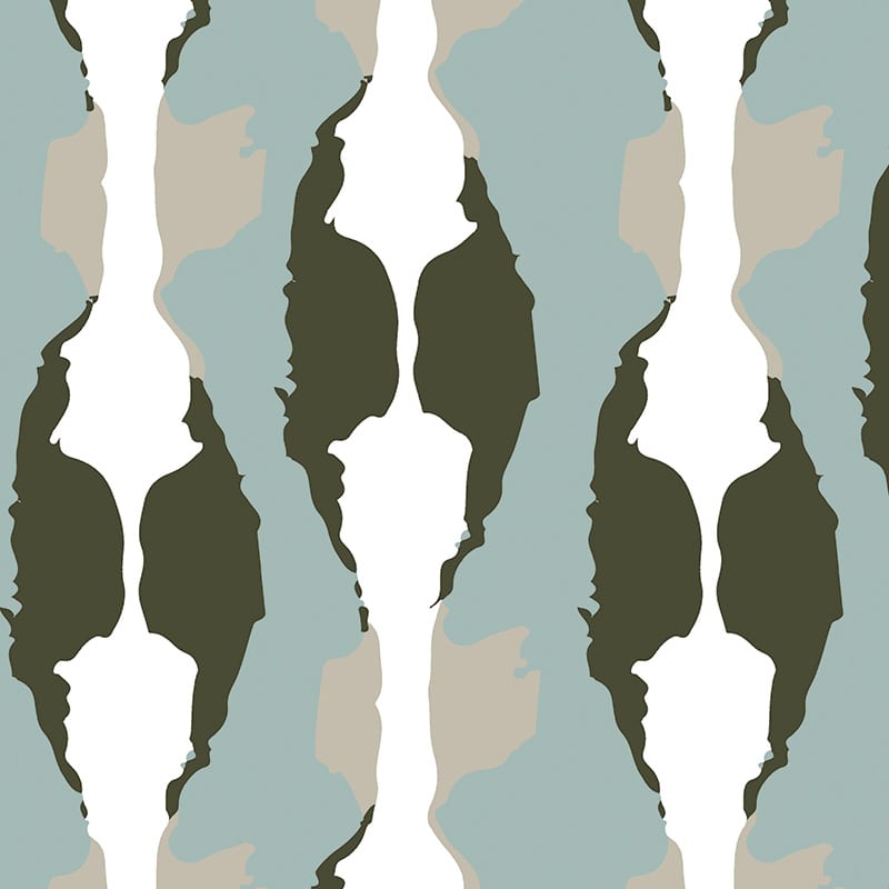 Boabab Fabric image 4