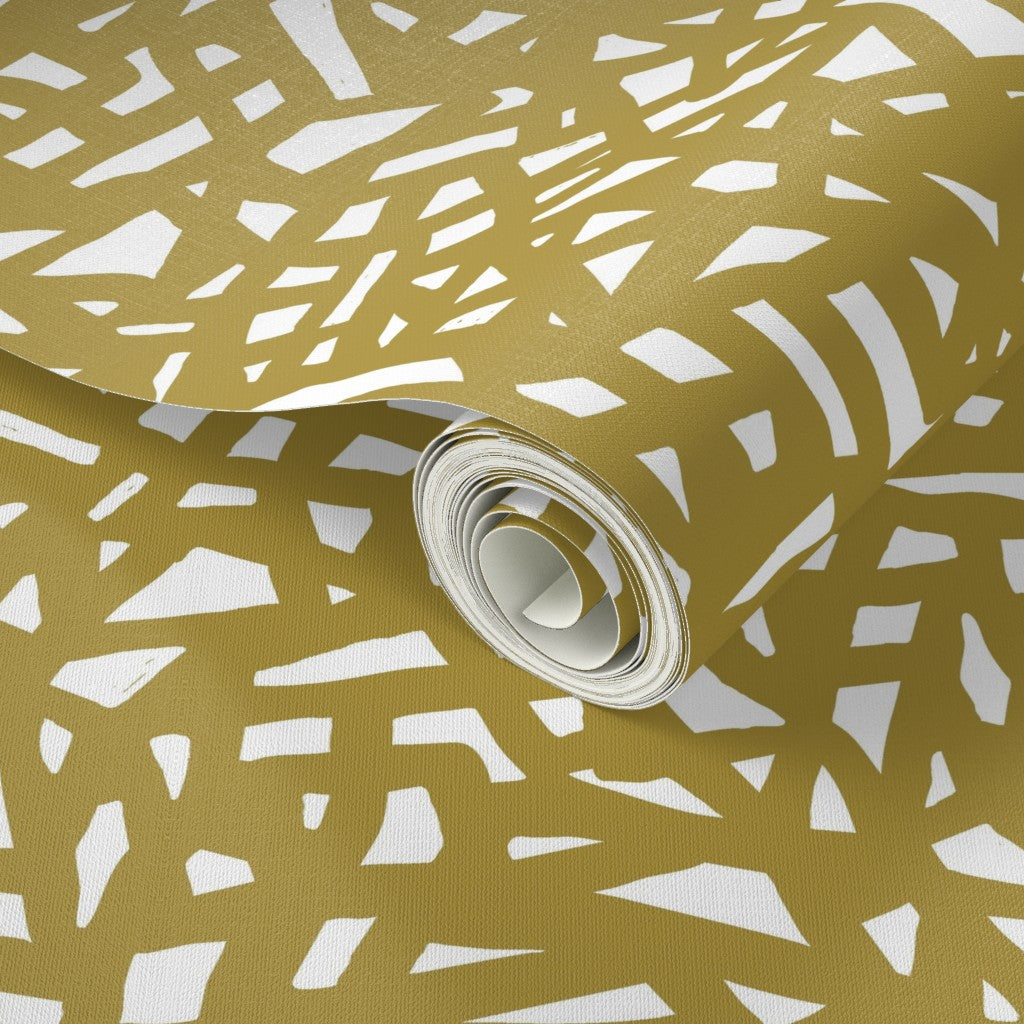 Tangled Wallpaper image 2