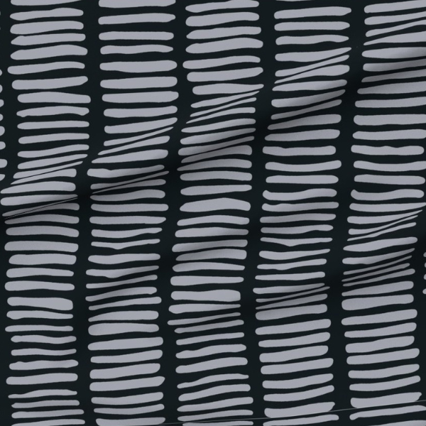 Driftwood Fabric image 6