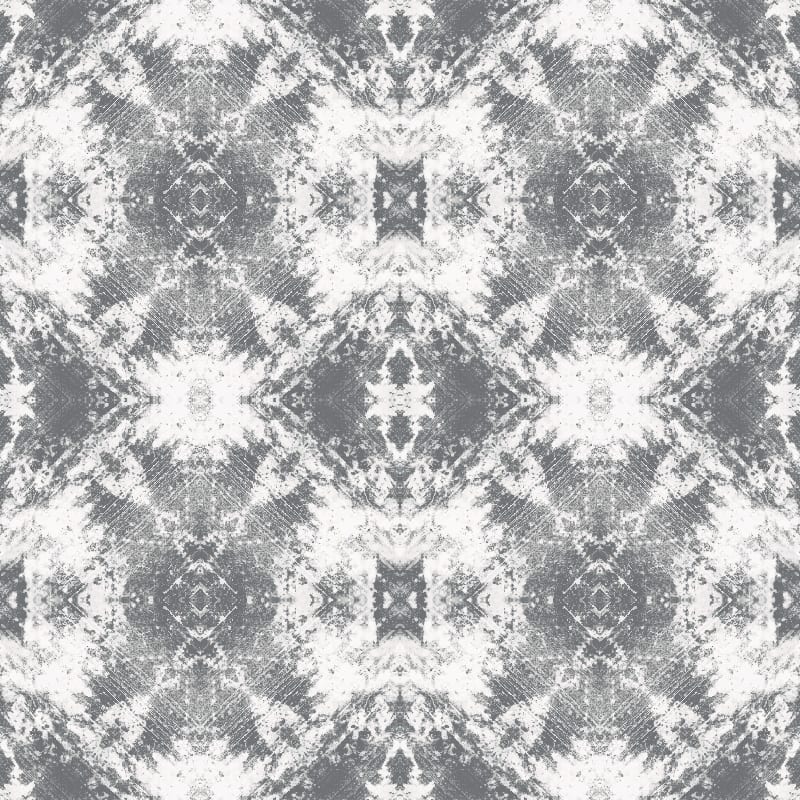 Maguerty Fabric image 2