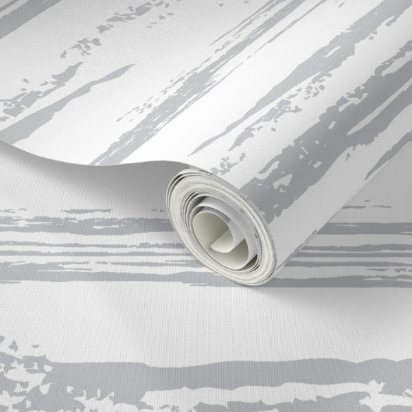 Clapotis Wallpaper image 11