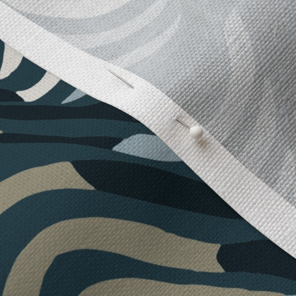 Erosion Fabric image 7