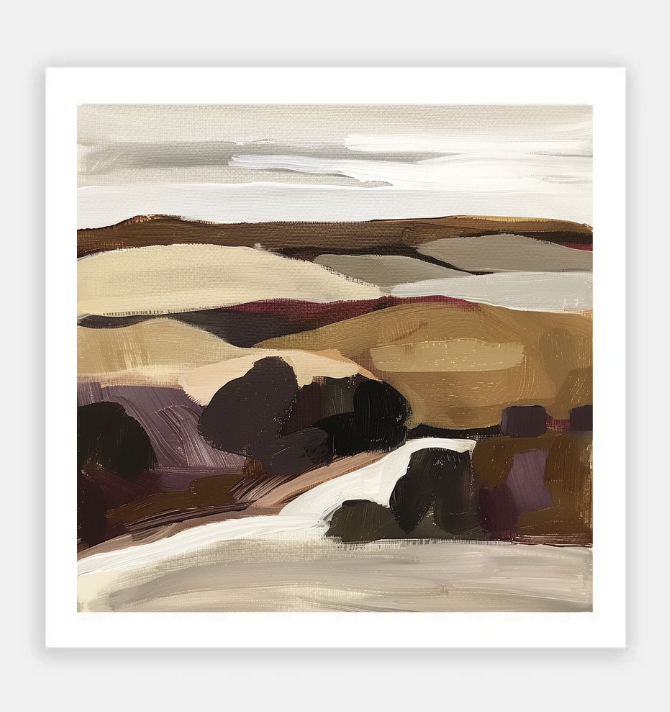 Murrumbidgee II image 0