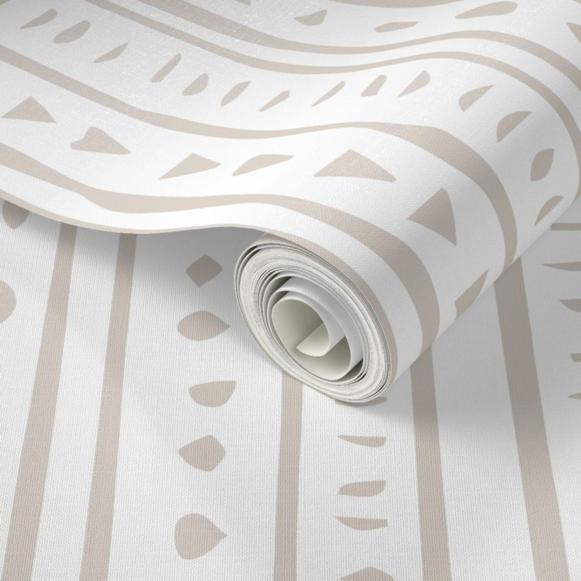 Pathways Wallpaper image 8