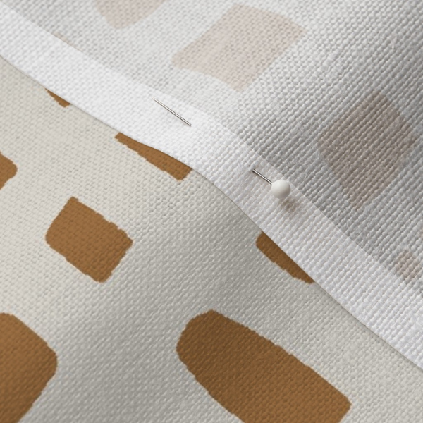 Garden Lattice Fabric image 1