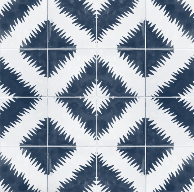 Agadir Wallpaper image 4