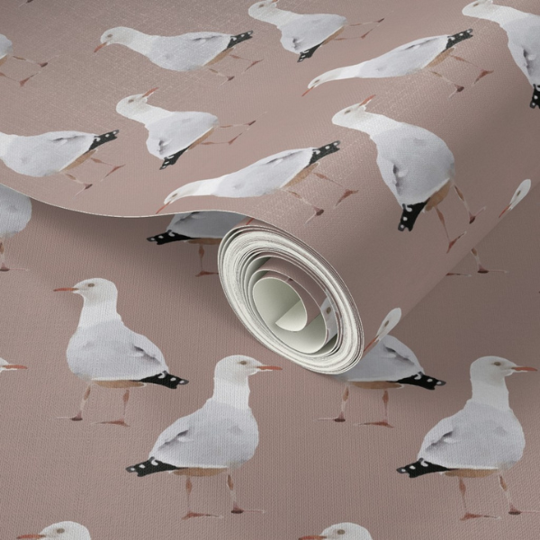 Two's Company Wallpaper image 8