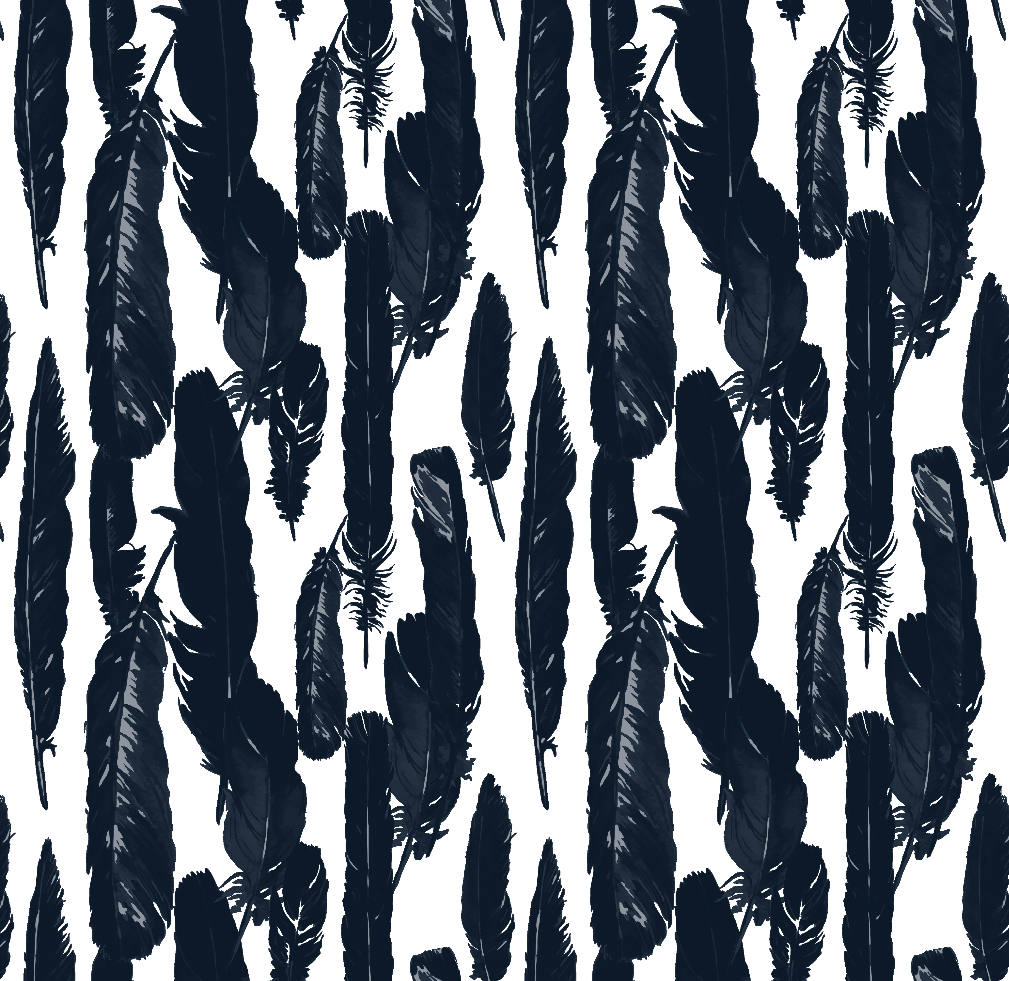 Amanteca Fabric image 7