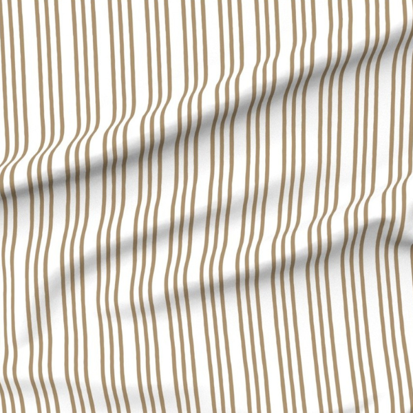 Rawson Stripe Fabric image 8