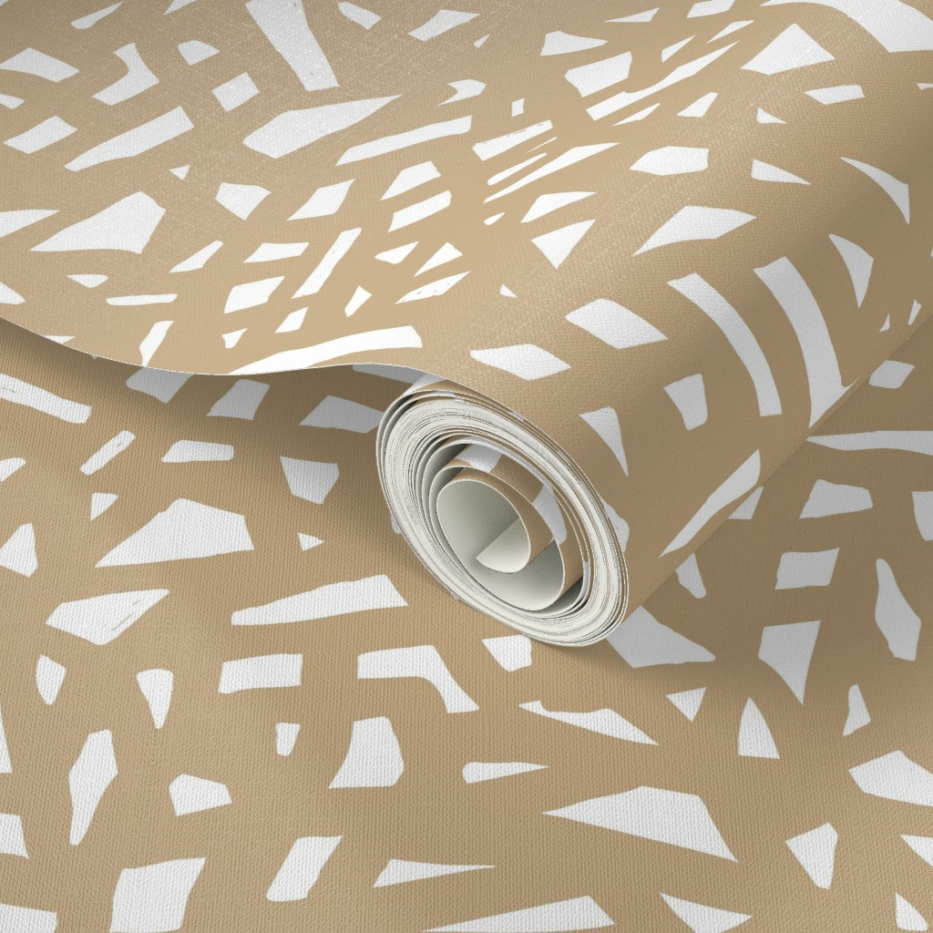 Tangled Wallpaper image 4